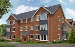 digby house houses for sale in Skegness and property for sale in Skegness