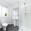 bathroom houses for sale in Skegness property for sale in skegness