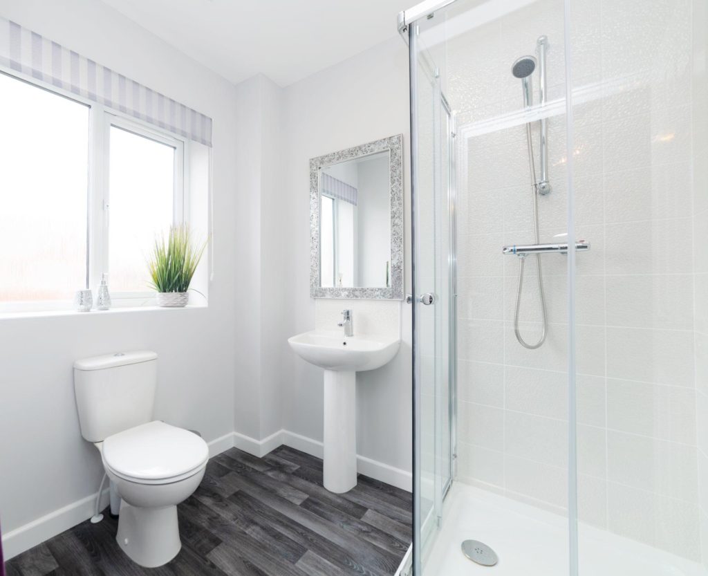 bathroom houses for sale in Skegness property for sale in skegness