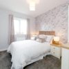 bedroom show home houses for sale in Skegness homes for sale in skegness