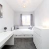 bedroom houses for sale in Skegness property for sale in skegness