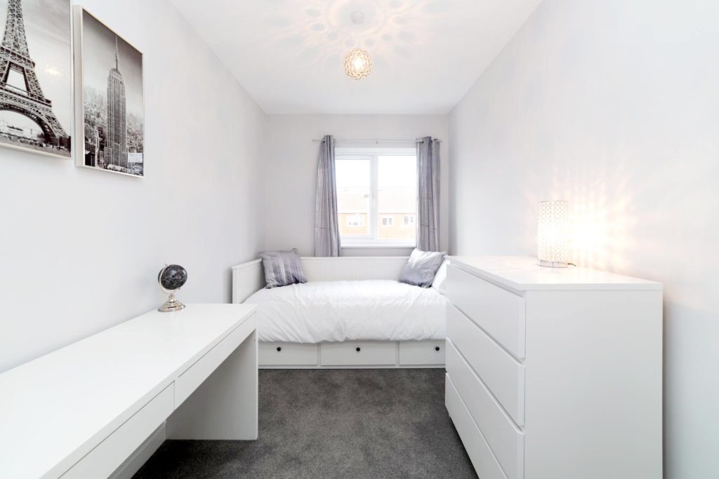 bedroom houses for sale in Skegness property for sale in skegness