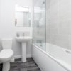 bathroom houses for sale in Skegness property for sale in skegness