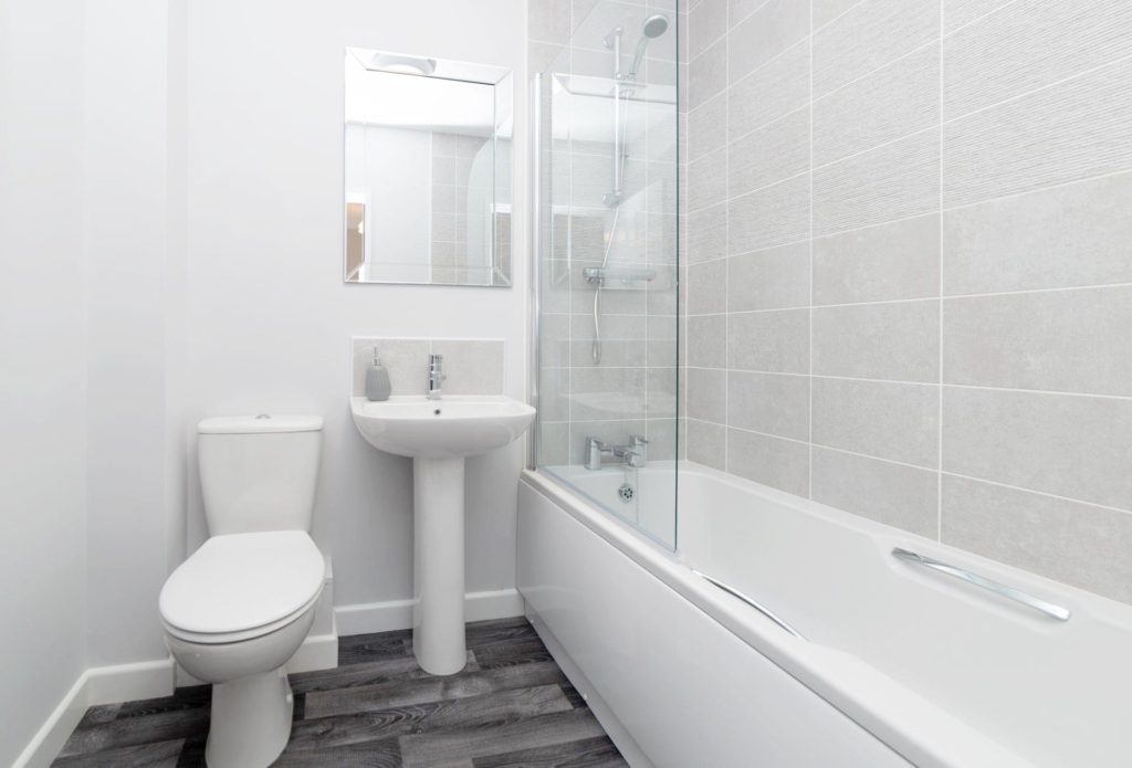 bathroom houses for sale in Skegness property for sale in skegness