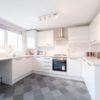 kitchen houses for sale in Skegness homes for sale in skegness