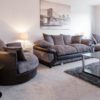 lounge houses for sale in Skegness homes for sale in skegness