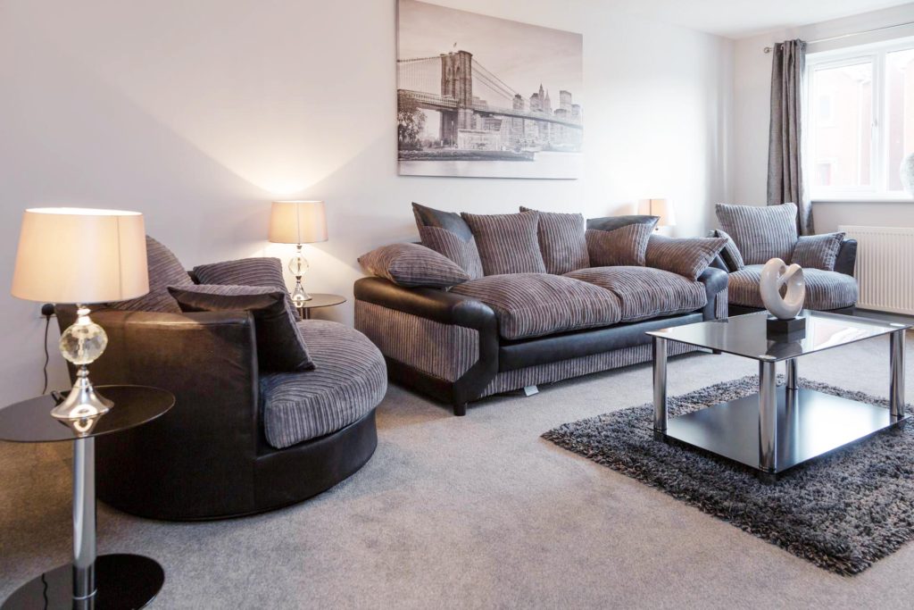 lounge houses for sale in Skegness homes for sale in skegness