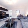 lounge houses for sale in Skegness property for sale in skegness