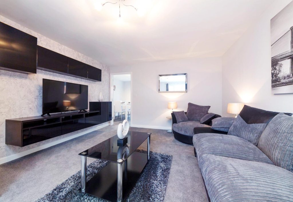 lounge houses for sale in Skegness property for sale in skegness